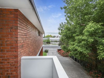 3 / 165 Kent Street, Ascot Vale