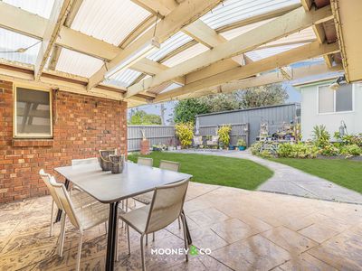 11 Glendoon Road, Junction Village