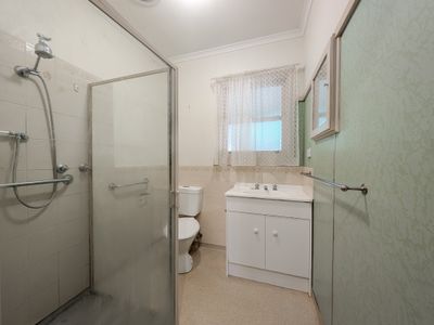 6 Canonsgate Avenue, Kerang
