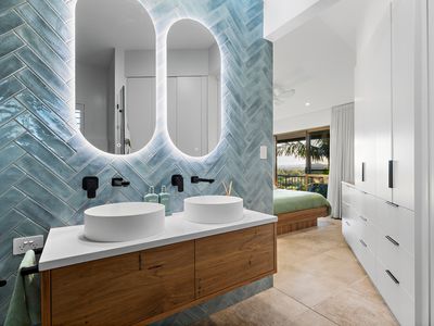 1 / 9 Berrima Row, Noosa Heads