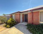 Seller of a unit in Benalla, Vic