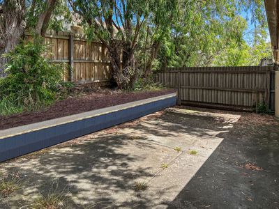 3 / 30 hopetoun road , Warrnambool