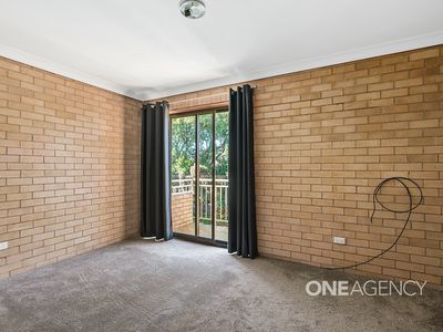 3 / 16 Morton Street, Huskisson