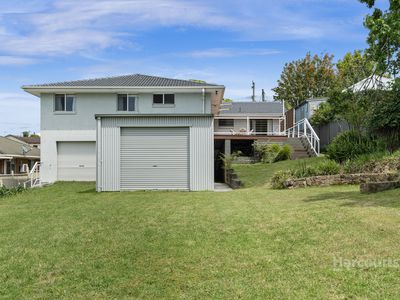 48 Gordon Street, Milton