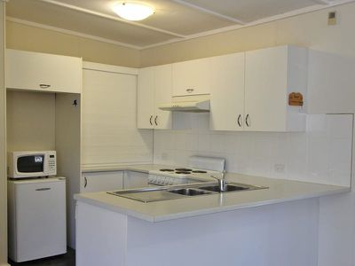 38 Dawn Crescent, Bonnie Doon