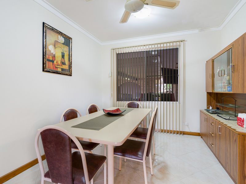 14 Strode Avenue, Hamilton Hill