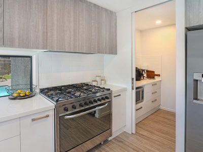 2 Yilleen Court, Mooloolaba