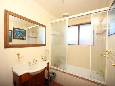 99 South Street, Tuncurry