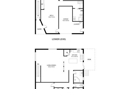 20 Nowland Avenue, Cranbrook