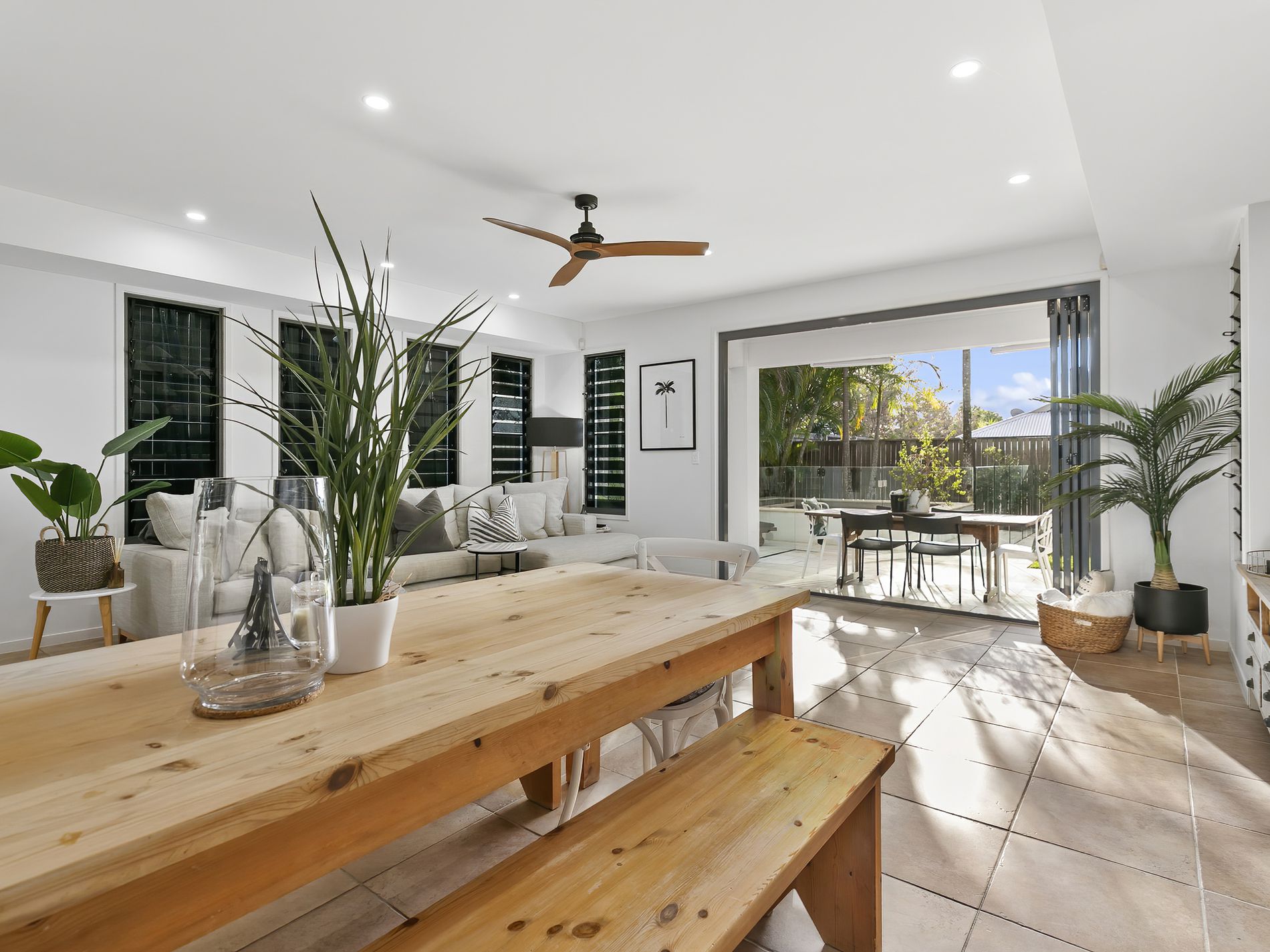 44 / 115 Peregian Springs Drive, Peregian Springs