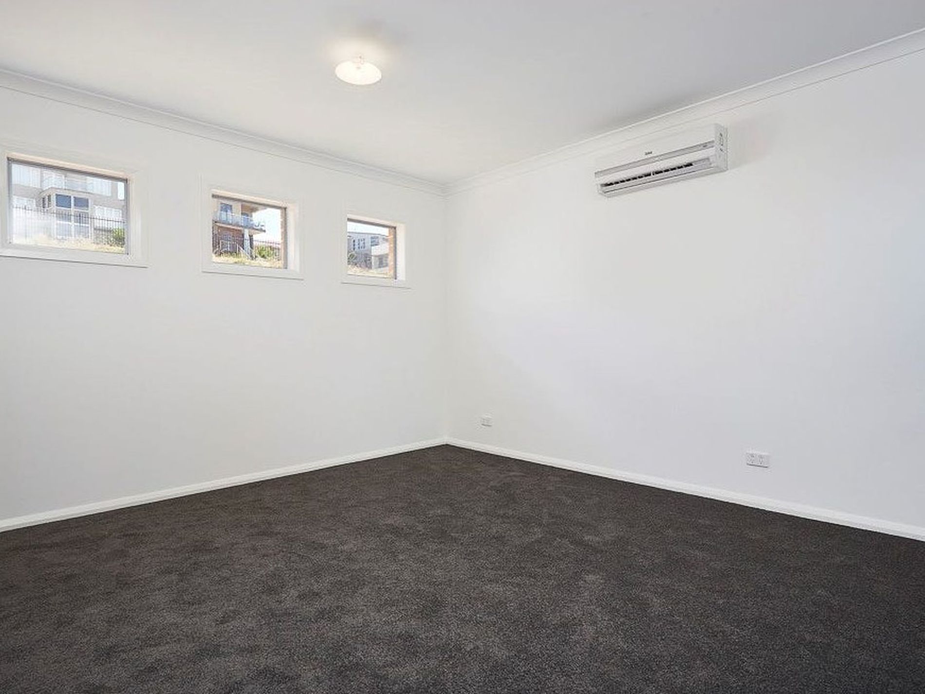 34 Duranta Drive, Gowanbrae