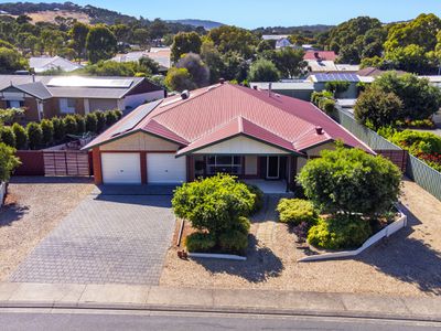 1 Lovelock Close, Normanville