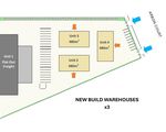 Units 2, 3 & 4 / 3 Arbon Court, Monarto South