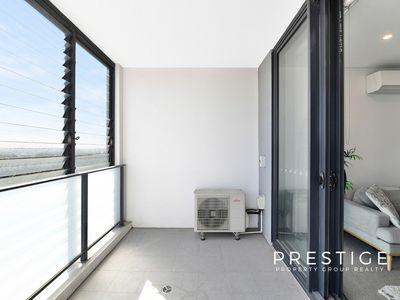 B603 / 118 Princes Highway, Arncliffe