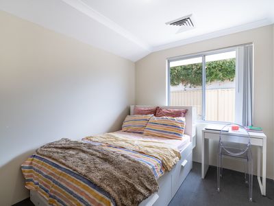44 Forward Street, Baldivis
