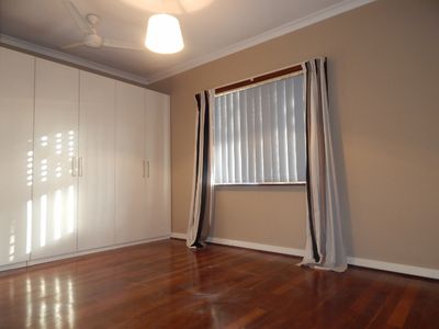 34 Weydale Street, Doubleview