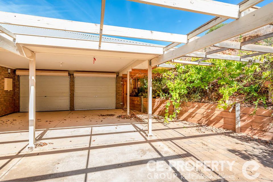 5 Shearer Heights Road, Mannum