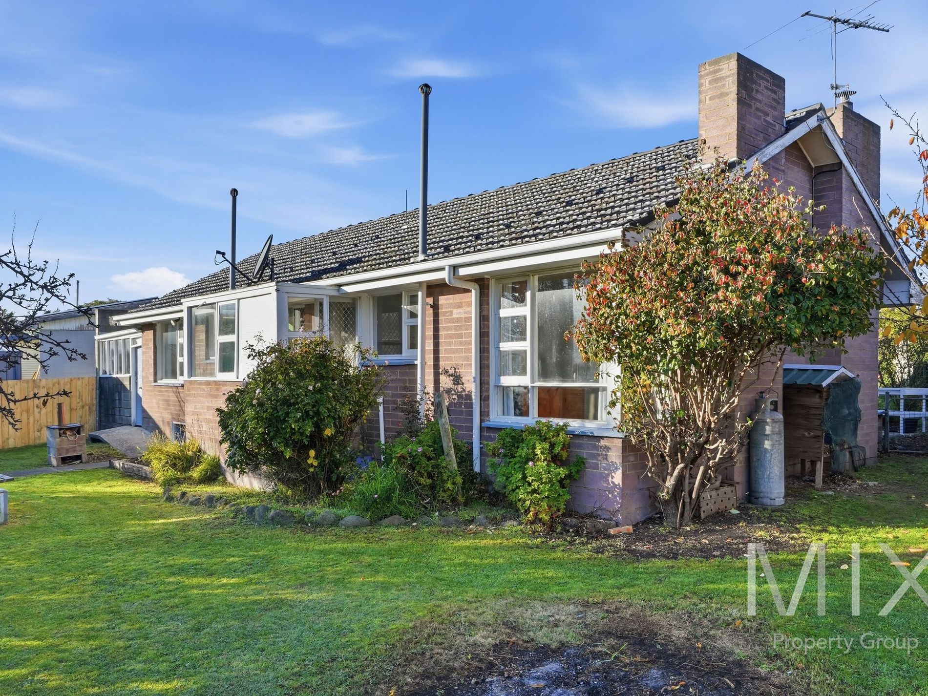 16 Mitchell Avenue, Rosetta