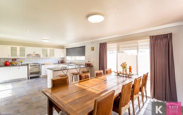28 Grant Court, Beaconsfield Upper
