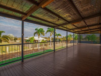 169 Greenfield Street, South Hedland