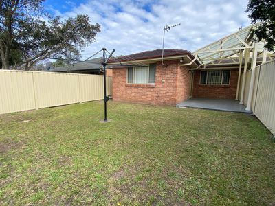 61B Bateman Avenue, Albion Park Rail