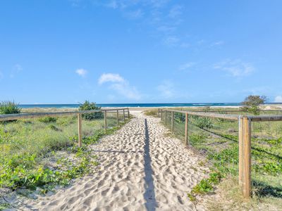 4A PRINCESS PALM / 969 GOLD COAST HWY, Palm Beach