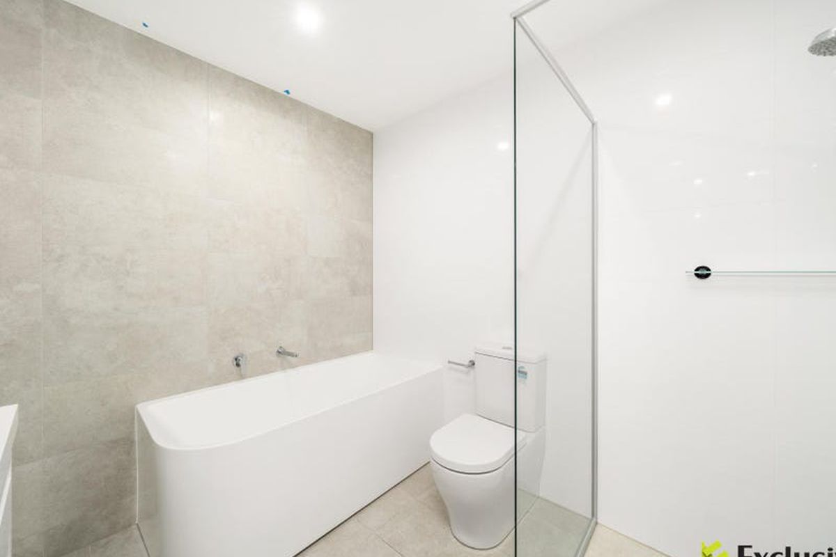 502 / 10-14 Smallwood Avenue, Homebush