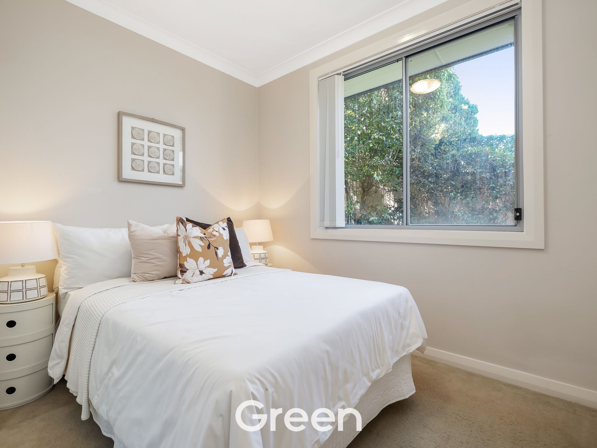 76C Winbourne Street, West Ryde