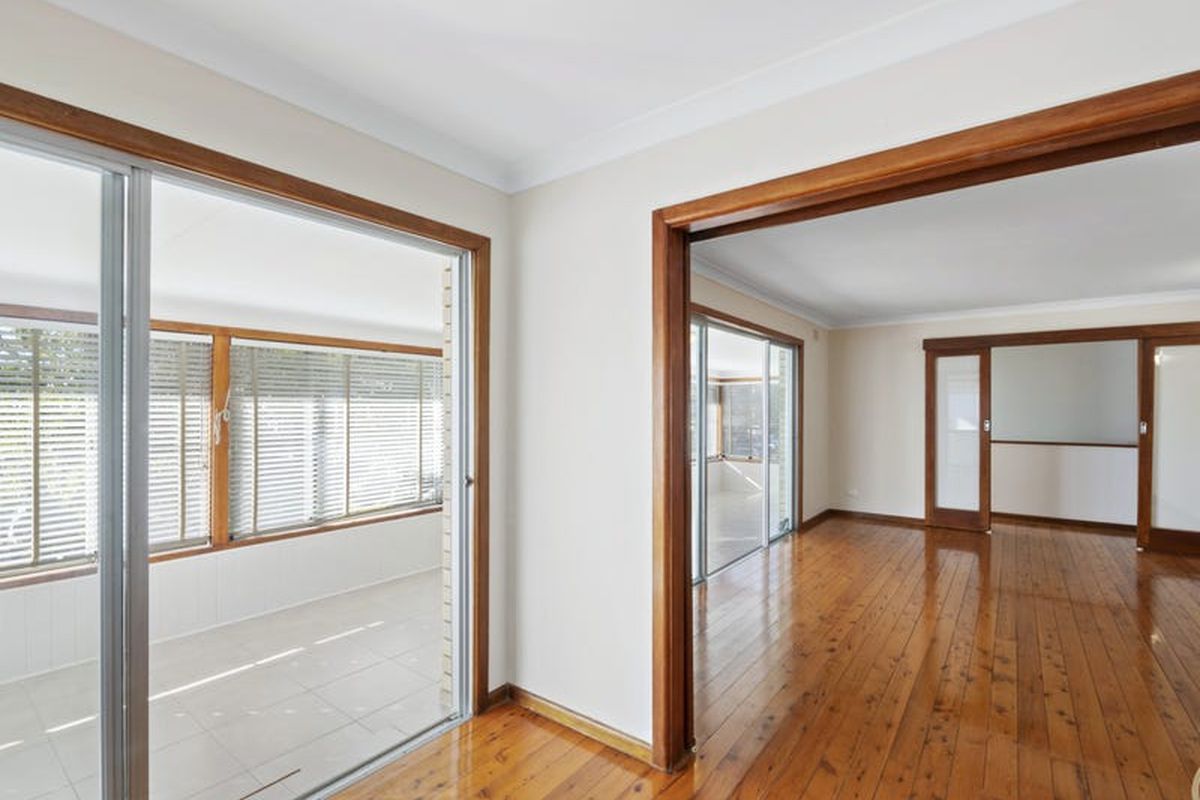 14 Bayside Drive, Green Point