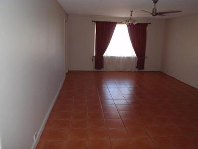 97 Athol Street, Port Hedland