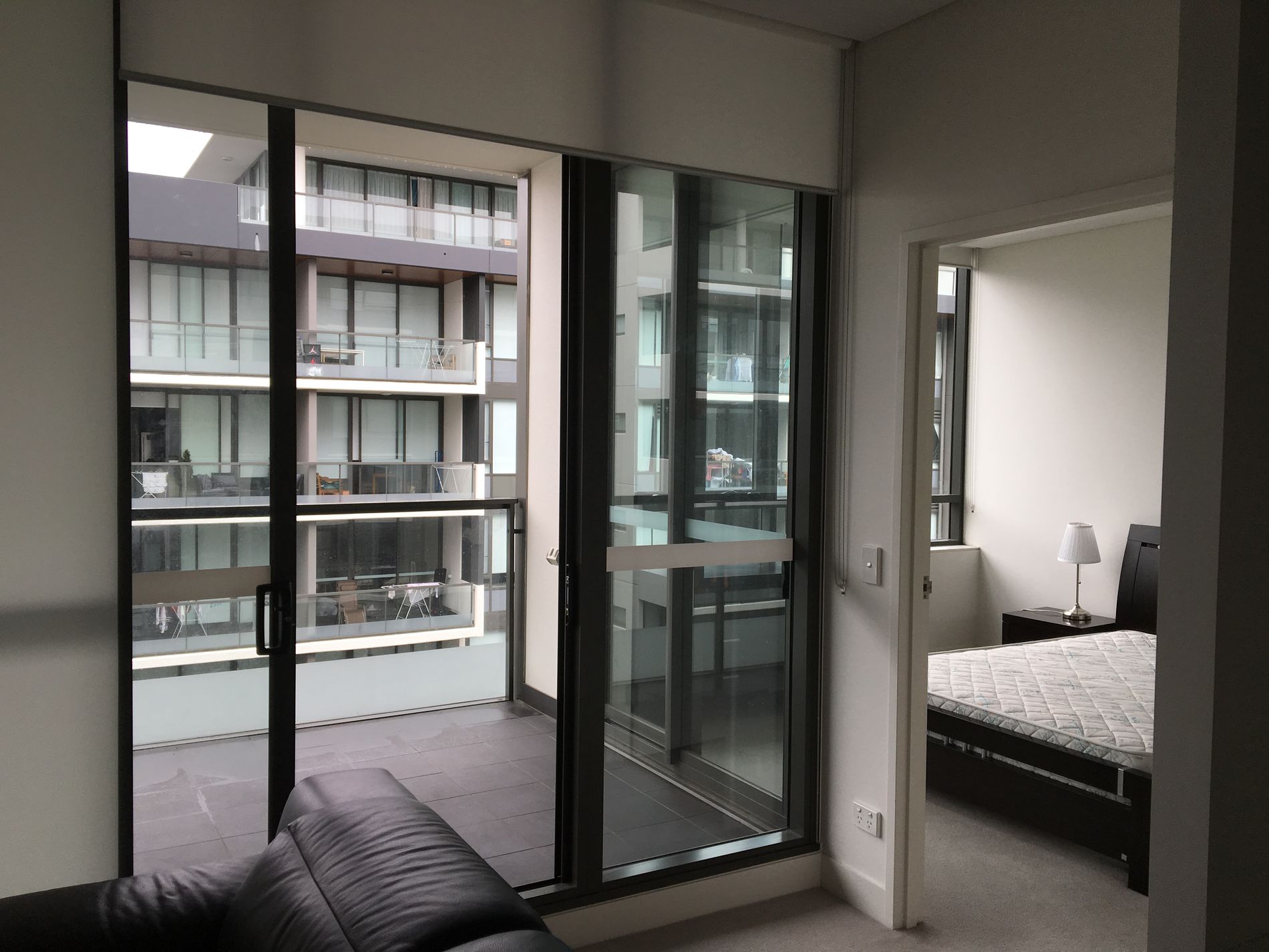 B508 / 14H Mentmore Avenue, Rosebery