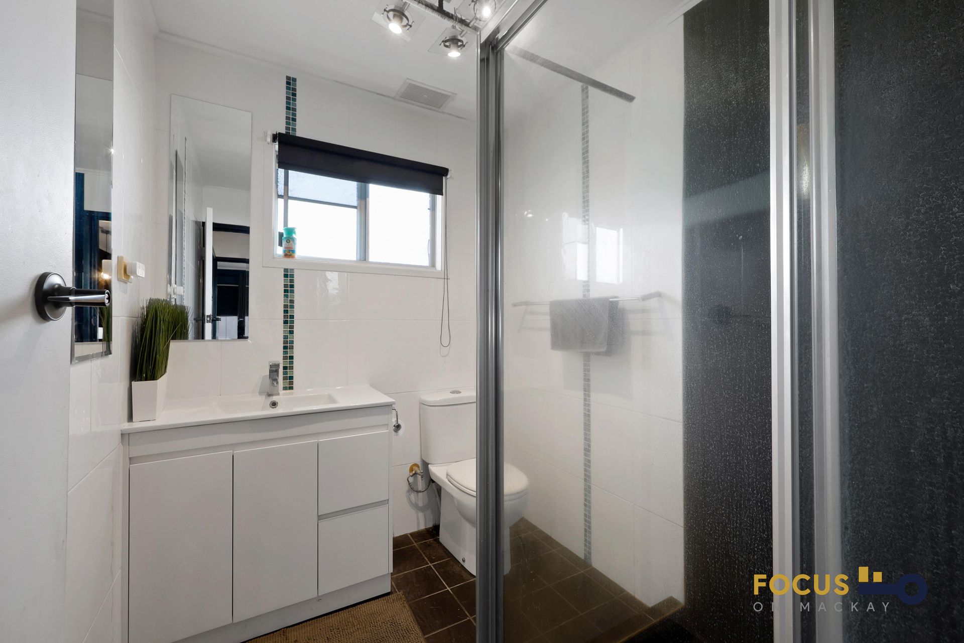 7 / 341 Alfred Street, Mackay