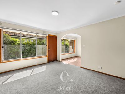 2 / 9 Stafford Street, Herne Hill