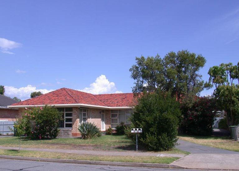 63 Pildappa Avenue, Park Holme