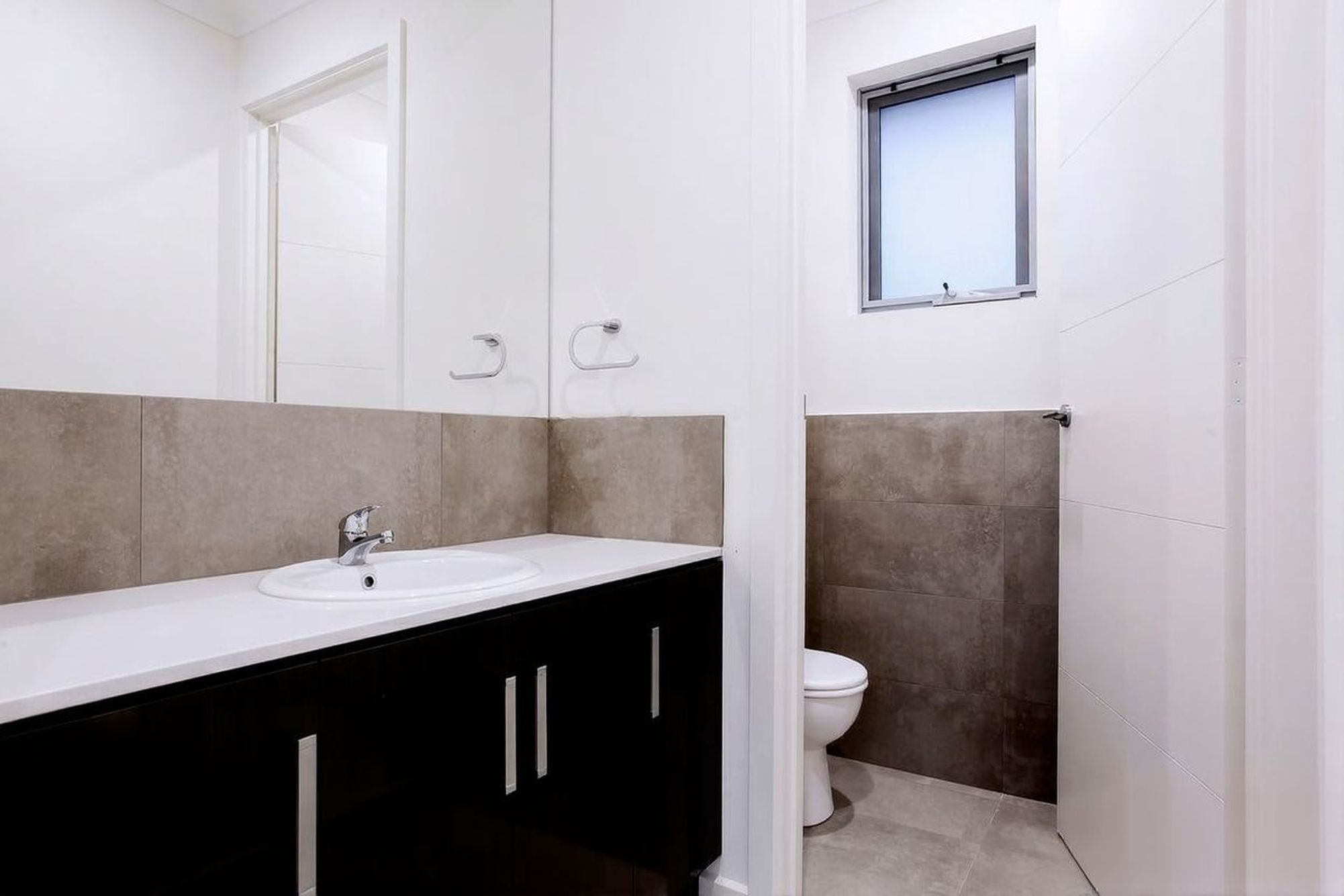 3 Craddock Street, Flinders Park