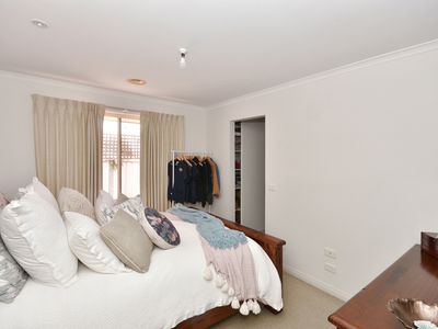 1 & 2 / 77 Symonds Street, Golden Square