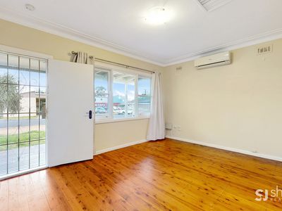 4 Mansour Street, Dubbo