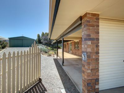 9 Fairway Court, Murray Bridge