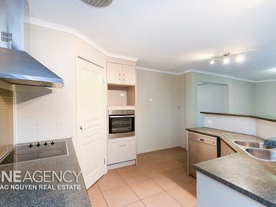 31-33 Turpentine Street, Cedar Vale