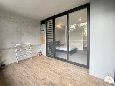 121 / 6 Cowper Street, Glebe