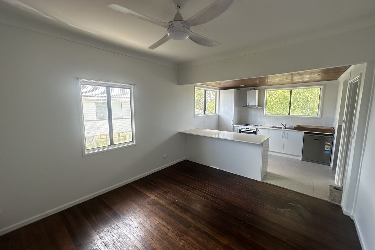 63 Sherwood Road, Rocklea