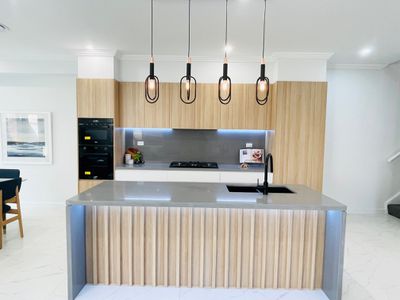 111 Marshall Road, Carlingford