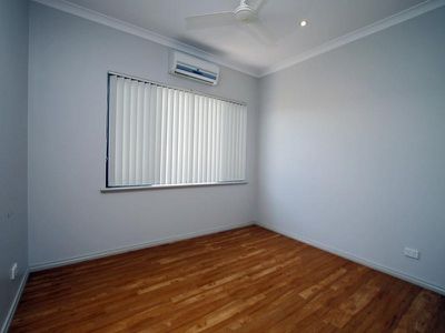 8 Gardenia Drive, Kununurra