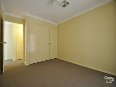 1 / 59 Darling Street, Dubbo