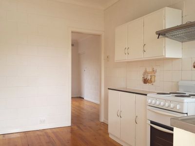 2 / 596 Marion Road, Park Holme