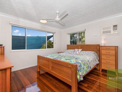 12 Willeroo Court, Annandale