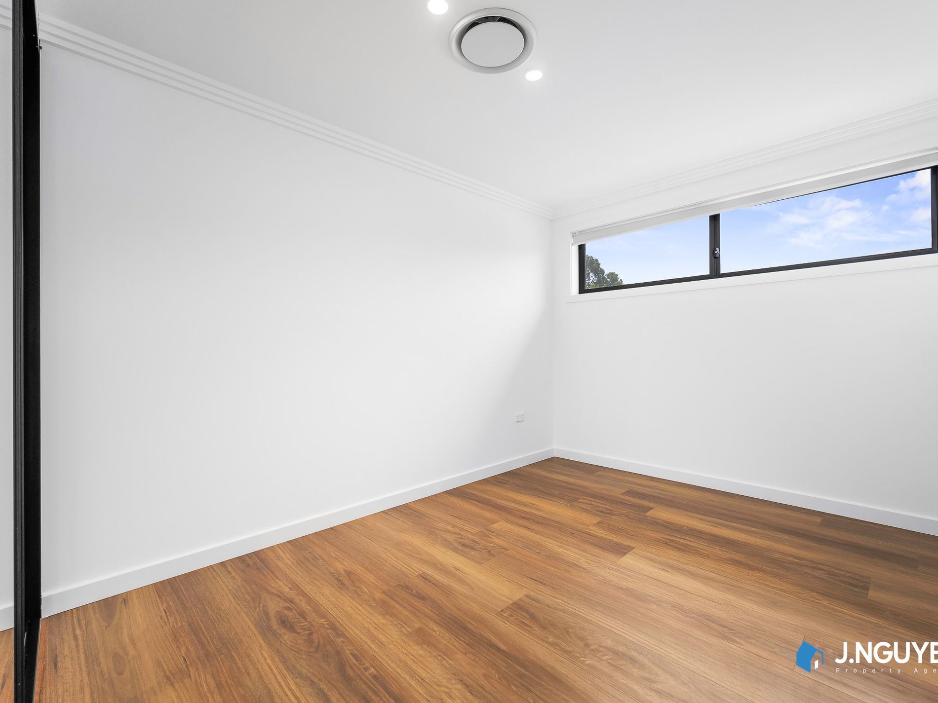 13a Grant Avenue, Cabramatta