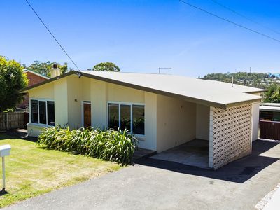 5 Summerdale Grove, Summerhill