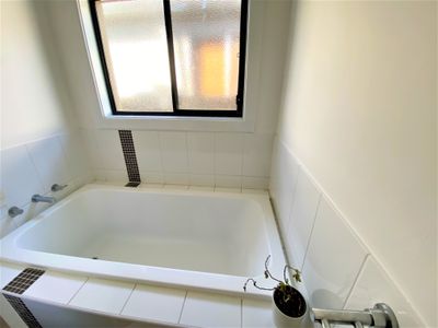 151 Suffolk Street, West Footscray