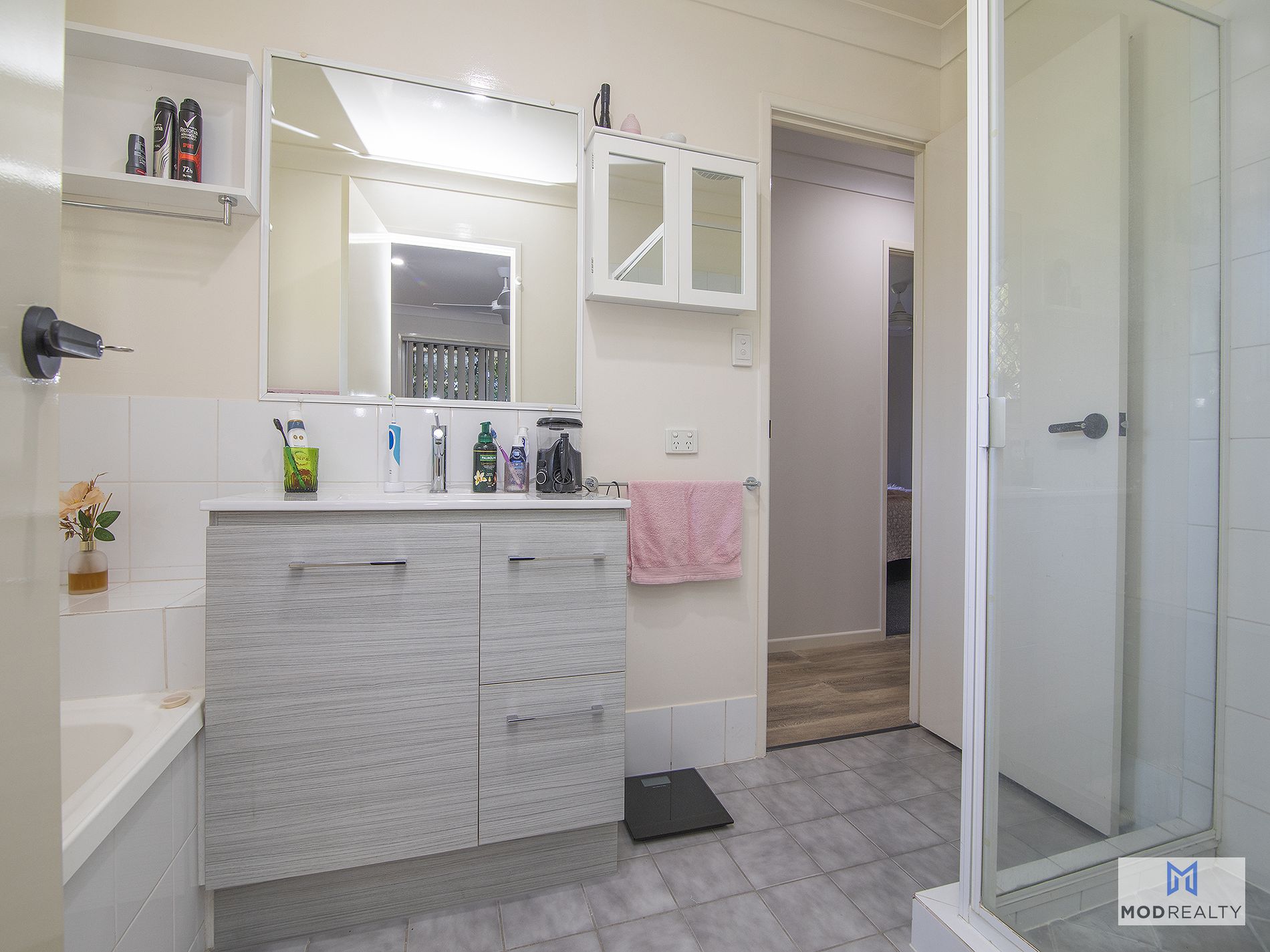 38 Petaine Street, Raceview